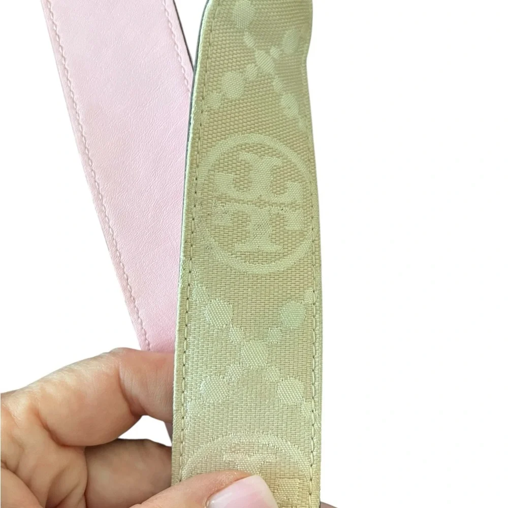 Tory Burch tory burch